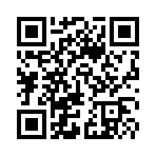 QR Code for 1AkrBDUooNisEWLSdDFW27cknePApVL8Fj