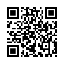 QR Code for 1AkrBVS9kmoectQy8KAkCRX21UtrcErmkD