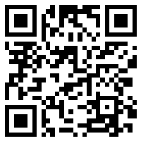 QR Code for 1AkrC9FBDX2k8m5934GDbVjWXfZRHWGPWM