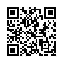 QR Code for 1AkrFKGmMsdPwnyDKmTS7FU8sDTnpPPZHd
