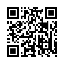 QR Code for 1AkrJffm1YgfsBJkVFHdnip6uj31scstHM