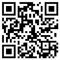 QR Code for 1AkrLA2pcNmC2xmjvJMdVT1KJTnyApv1uX