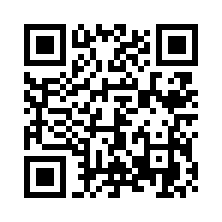 QR Code for 1AkrLUpdgQ8B3BDK3d4fBcx3cSrXBGFV2A