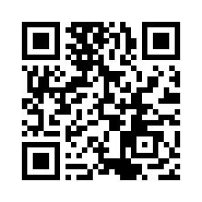 QR Code for 1AkrMkpkYUByMNFpdntyZWRVVFfLCDyKco