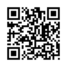 QR Code for 1AkrN57tiQkQswZdPxFf5prftMphPtX256