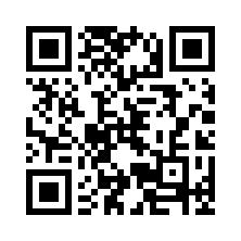 QR Code for 1AkrRLNHCeyggy3WD5cqU8PsEWBSxc8rDi
