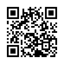 QR Code for 1AkrRYNfHMUvkbGkmgFbe8wLoNJVq49XH1