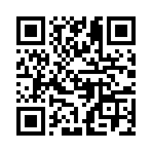 QR Code for 1AkrRmTVXaCQuAzwQfoXo26niT3i79suAR