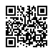QR Code for 1AkrSE1KE88cyTLTgz9C3FXiEkPykhJgDW