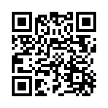 QR Code for 1AkrVFNxsRNEYC2c3wtssgrqc7xFTzXAf7