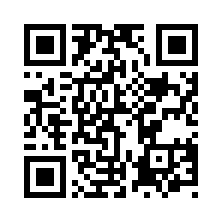 QR Code for 1AkrXsAtzS44sX9KCJrUQDCyuuFmceE28w