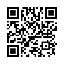 QR Code for 1AkrYfNjBnwoRFeTuWLEASJhC7vdsSiirM