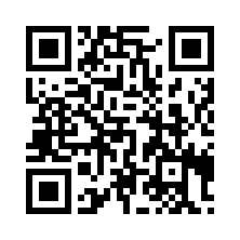 QR Code for 1AkrYrM3KzDcdoKUBjnUtjaw5pcYPCRWGu