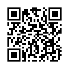QR Code for 1AkrZBbQ45HAMM9AG76v7k7QjsaTBb7Pgr