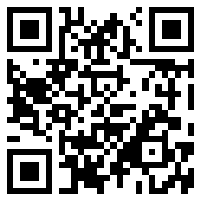 QR Code for 1Akras5WwmQwFMrVceZXae4aYstehGWH3N