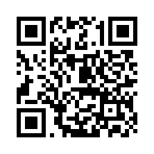 QR Code for 1Akrb1ph9mLvMAQCyD5eiGoUHZhNP2iJke