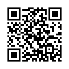 QR Code for 1AkrdWEKrBZMMoJsBXyiYYEoPv459xD6Hu
