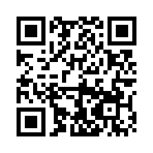 QR Code for 1AkrhbD4aut7NVCKTrJ5NWKcdMHpn2GbpS
