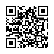 QR Code for 1AkriLRweGMaR5rJJ3oAgPUioViSiDkDWY