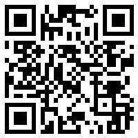 QR Code for 1AkrjGc5wEfWLLMPHEvsMC2QaKueyVRmfq