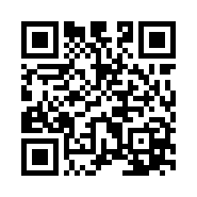 QR Code for 1AkrkAGZXJWL3Fb3vqph6dHtcH5Tka2ceA
