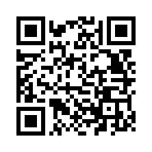 QR Code for 1Akrnh8jLKfEDWsMYb1psMkNAc5boTUx8D