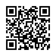 QR Code for 1AkroPgq74HvMUQhvkk6WXMW8PbePB6ZwV