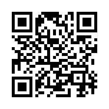 QR Code for 1AkrsQZ8GY2xyPywTqf1NEpifs2L73VVZv