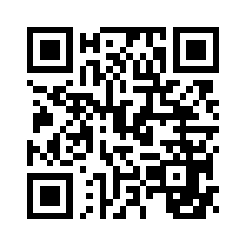 QR Code for 1AkrtH5nvPwK7tzgLKMBGAc4717XWGoj4F