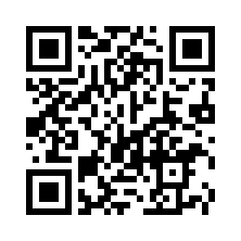 QR Code for 1AkrwGCJaJQeU7M7aSCA9Q9FWhNyKajD2Y
