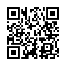 QR Code for 1AkrxMMs2JTdZQhvWbdWE91WyBCW4Q6rJ8
