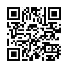 QR Code for 1AkryX92Wj4eFdfnQ67JuuGv4T7XwMCabf