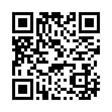 QR Code for 1Aks2FRNWAnbLnUsMsd8FGp7eqmWYbb9KF
