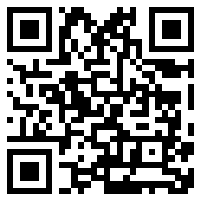 QR Code for 1Aks3SJrJABwAzK22qaB4cZixnq87996sc