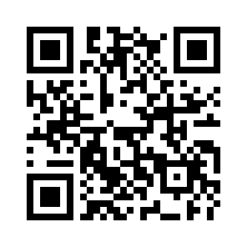 QR Code for 1Aks3ppD3P2YTncgDojoscPbAsacgaAjMb