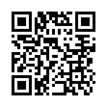 QR Code for 1Aks6ja8zwtDWigB6UfjFjzmDX7oFFJTCW