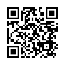 QR Code for 1Aks7dugitBVnXSva9PjfxWHNYVN1XPQeY