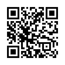 QR Code for 1AksBmxGDUSkCyTBrDAwH8b3PXLf2tTyYy