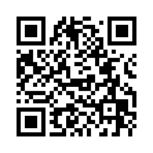 QR Code for 1AksHX8wwsYqJBraVABENaZb4ih5vhtmMA