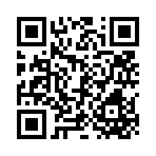 QR Code for 1AksJSnM1td5bkGtLSZJyt76DFtxATVBcV