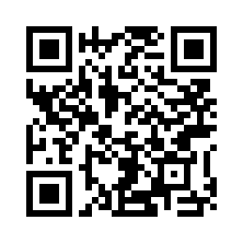 QR Code for 1AksJsX76hStgKoMsHoqvsBedCDYj5W44j