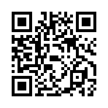 QR Code for 1AksLfRbRFKNdSvtNs88EsGAZfH6KXT79d