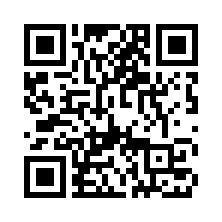 QR Code for 1AksM4YuZWNd53dx2Btmuto3LAoa8zDccY