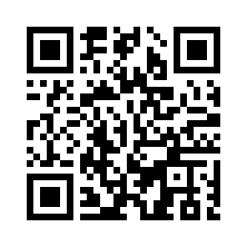 QR Code for 1AksUATw4uHCMHv7gkAXUhCfqhtSn2WHvy