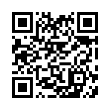 QR Code for 1AksWMU4Q1UfhFVC2cXLUw7eTNJRN4buCX