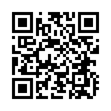 QR Code for 1AksXtiPyuPhKNcnvAHYocHGrfx8wStRjv