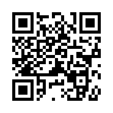 QR Code for 1Aksbp3CWhwqquVSGrzDMvrxacpfZgK7z7