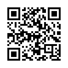 QR Code for 1AkscXTEPvJBCx9bEpBTcka8sohBeamLmR