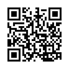QR Code for 1AksdjXGc2dXxGjfP3caeZyEZRd5nmDXZ5