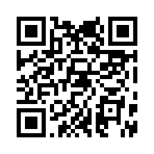 QR Code for 1Aksfdh6iDmydc6mtLkLBUSM6jfPzbuWXf